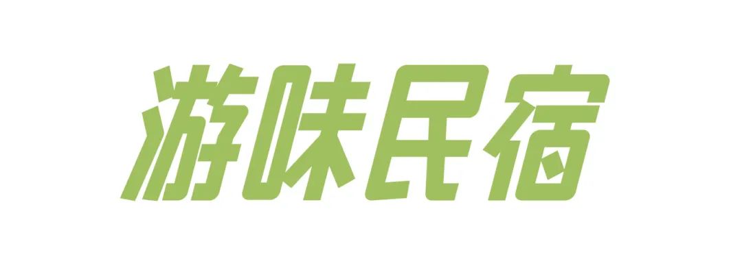 ļNֱ
